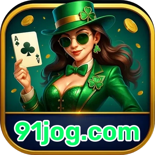 91jog.com: Por Que é o Melhor Site de Jogos Online