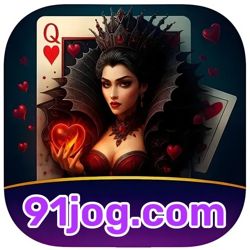 91jog.com: Descubra os Melhores Jogos e Como Jogar com Estilo