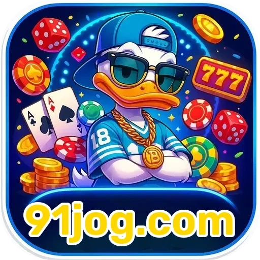 91jog.com: Pagamentos Rápidos e Seguros para Você Jogar sem Preocupações