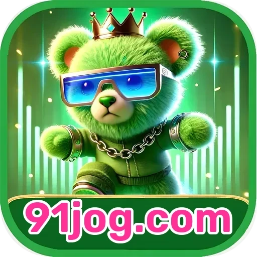 91jog.com: Descubra Promoções Imperdíveis que Transformam seu Jogo!