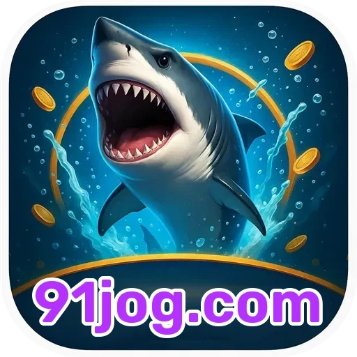 91jog.com: Suporte 24/7 Para Uma Experiência de Jogos Inigualável